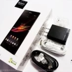 sony xperia Z Ultra Appdisqus preview 003 610x343 | reivew | <!--:TH--></noscript>รีวิว Sony Xperia Z Ultra แอนดรอยด์ที่เป็นแท็บเล็ตมากกว่า ความเป็นสมาร์ทโฟน