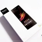 sony xperia Z Ultra Appdisqus preview 004 | reivew | <!--:TH--></noscript>รีวิว Sony Xperia Z Ultra แอนดรอยด์ที่เป็นแท็บเล็ตมากกว่า ความเป็นสมาร์ทโฟน