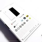 sony xperia Z Ultra Appdisqus preview 005 | reivew | <!--:TH--></noscript>รีวิว Sony Xperia Z Ultra แอนดรอยด์ที่เป็นแท็บเล็ตมากกว่า ความเป็นสมาร์ทโฟน