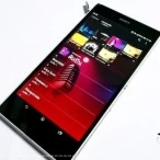 sony xperia Z Ultra Appdisqus preview 007 610x343 | reivew | <!--:TH--></noscript>รีวิว Sony Xperia Z Ultra แอนดรอยด์ที่เป็นแท็บเล็ตมากกว่า ความเป็นสมาร์ทโฟน