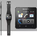 sony2 | galaxy gear | <!--:TH--></noscript>ศึกเกียรติยศวงการ Smart Watch บทวิเคราะห์ชนช้างระหว่าง Sony SmartWatch 2 และ Samsung Galaxy Gear ใครจะอยู่ใครจะไป เชิญมาพิสูจน์!!
