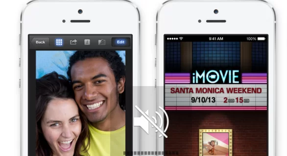timthumb | IOS (iPhone/iPad) | <!--:TH--></noscript>แรงเกินล้น! iPhone 5S เรนเดอร์วีดีโอเทียบกับ iPhone 5 เร็วกว่าถึงสองเท่า และประสิทธิภาพเทียบเท่าเครื่อง Mac mini เมื่อปี 2010