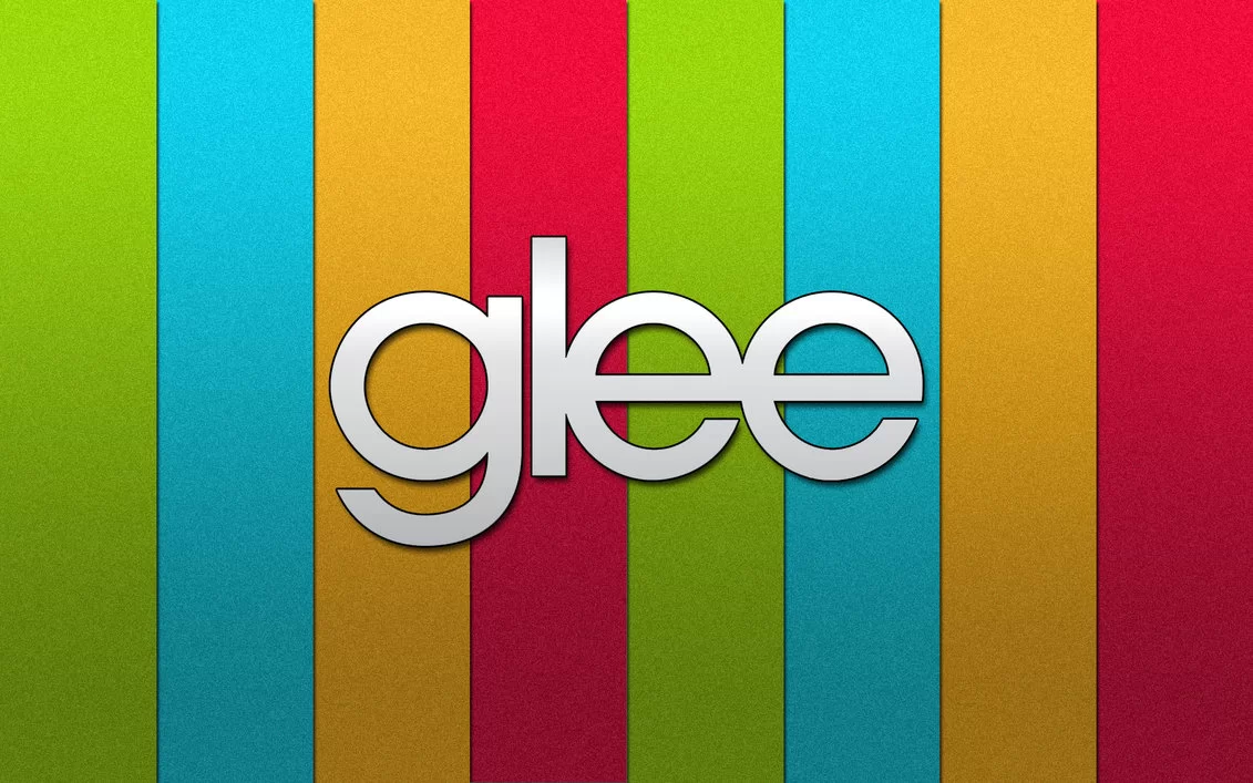 tumblr static glee logo | Nokia Glee | <!--:TH--></noscript>[Updated] Nokia Glee หรือ Lumia รุ่นเน้นการฟังเพลงจะมีชื่อตอนวางจำหน่ายว่า Lumia 525 คาดเปิดตัวในงาน Nokia World 2013 นี้