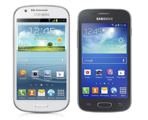 unnamed1 | Samsung Galaxy Ace 3 | <!--:TH-->Samsungอินเดีย เตรียมเปิดตัว Galaxy Express กับ Ace 3<!--:-->