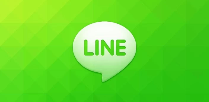 unnamed3 | IOS (iPhone/iPad) | <!--:TH--></noscript>[Tips] คุณรู้หรือไม่ว่าแอป Line สามารถลบเพื่อนที่เราไม่ต้องการออกได้แล้วนะ พร้อมวิธีทำ 