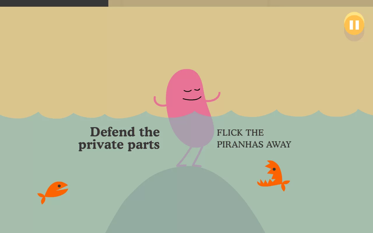 <!--:TH-->Dumb Ways to Die จากคลิปสุดฮอต มาเป็นเกมสุดฮา วันนี้พร้อมให้เล่นฟรีแล้วบน Android (และ iOS)<!--:--> 1 unnamed3 | Application | <!--:TH-->Dumb Ways to Die จากคลิปสุดฮอต มาเป็นเกมสุดฮา วันนี้พร้อมให้เล่นฟรีแล้วบน Android (และ iOS)<!--:-->