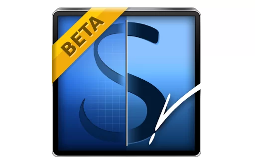 unnamedCA6GJRHA | MyScript Stylus | <!--:TH--></noscript>ฝากกันวันละแอพฯ [Android] : MyScript Stylus เปลี่ยนการเขียนลายมือภาษาไทยให้เป็นตัวพิมพ์ พร้อมรับใช้แล้วสำหรับชาวแอนดรอยด์