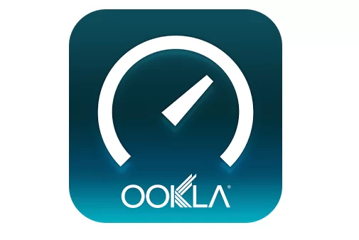 <!--:TH-->แอพ Ookla Speedtest ของ Android อัพเดทใหม่ ปรับปรุงและเปลี่ยนหน้าตาการแสดงผลสวยงามมากขึ้น<!--:--> 1 unnamedCACW9TAN | Application | <!--:TH-->แอพ Ookla Speedtest ของ Android อัพเดทใหม่ ปรับปรุงและเปลี่ยนหน้าตาการแสดงผลสวยงามมากขึ้น<!--:-->