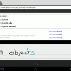 unnamedCAH6BTMK | Application | <!--:TH--></noscript>ฝากกันวันละแอพฯ [Android] : MyScript Stylus เปลี่ยนการเขียนลายมือภาษาไทยให้เป็นตัวพิมพ์ พร้อมรับใช้แล้วสำหรับชาวแอนดรอยด์