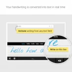unnamedCAJDE74O | Application | <!--:TH--></noscript>ฝากกันวันละแอพฯ [Android] : MyScript Stylus เปลี่ยนการเขียนลายมือภาษาไทยให้เป็นตัวพิมพ์ พร้อมรับใช้แล้วสำหรับชาวแอนดรอยด์