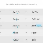 unnamedCAUBWWP4 | Application | <!--:TH--></noscript>ฝากกันวันละแอพฯ [Android] : MyScript Stylus เปลี่ยนการเขียนลายมือภาษาไทยให้เป็นตัวพิมพ์ พร้อมรับใช้แล้วสำหรับชาวแอนดรอยด์
