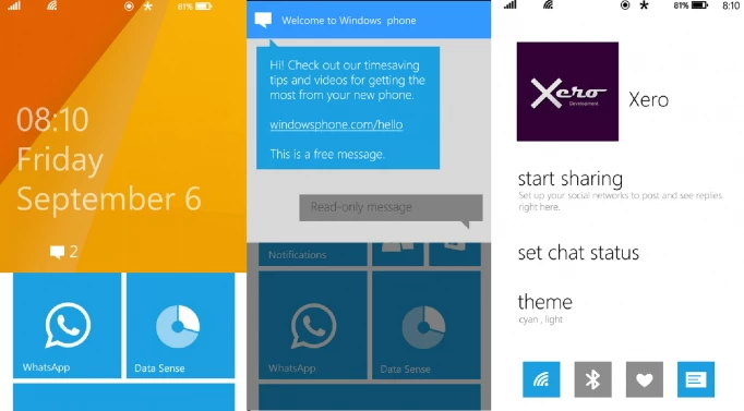 wp81 concept | Windows Phone 8.1 | <!--:TH-->มาเป็นวิดีโอ การใช้งานฟีเจอร์ใหม่ๆใน Windows phone 8.1 
