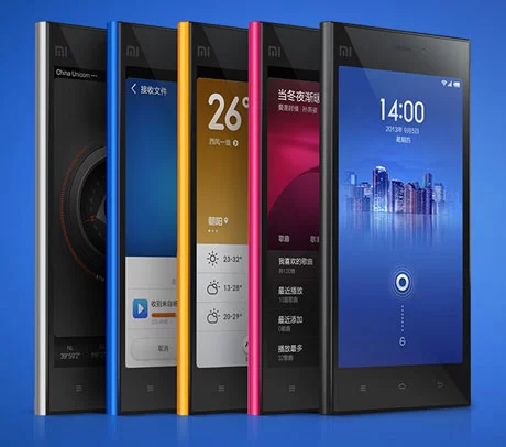 <!--:TH-->ทุกข้อมูล Xiaomi MI3 ในคลิปงานเปิดตัวเต็มๆ มาแล้ว แอนดรอยด์เทพราคารากหญ้า ตอขวางทางชิ้นใหญ่ในจีนของ iPhone<!--:--> 1 xiaomi mi3 nfc | Xiaomi | <!--:TH-->ทุกข้อมูล Xiaomi MI3 ในคลิปงานเปิดตัวเต็มๆ มาแล้ว แอนดรอยด์เทพราคารากหญ้า ตอขวางทางชิ้นใหญ่ในจีนของ iPhone<!--:-->