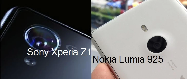 <!--:TH-->เปรียบเทียบกล้อง: Sony Xperia Z1 กับ Nokia Lumia 925 ในที่แสงน้อยโดยเฉพาะ ใครจะเป็นเจ้าพ่อ Low-Light ตัวจริง<!--:--> 1 xperia z1 g lens teaser | NOKIA | <!--:TH-->เปรียบเทียบกล้อง: Sony Xperia Z1 กับ Nokia Lumia 925 ในที่แสงน้อยโดยเฉพาะ ใครจะเป็นเจ้าพ่อ Low-Light ตัวจริง<!--:-->