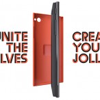 your jolla pic 01 | Jolla | <!--:TH--></noscript>Jolla เผยสเปคมือถือที่มาพร้อมระบบปฏิบัติการ Sailfish OS อย่างเป็นทางการแล้ว พร้อมเตรียมวางจำหน่ายปลายปี 2013 ราคาประมาณ 17,000 บาท