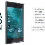your jolla pic 02 | Jolla | <!--:TH--></noscript>Jolla เผยสเปคมือถือที่มาพร้อมระบบปฏิบัติการ Sailfish OS อย่างเป็นทางการแล้ว พร้อมเตรียมวางจำหน่ายปลายปี 2013 ราคาประมาณ 17,000 บาท