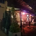 z1 sample 37 | Sony (Xperia Series) | <!--:TH--></noscript>ตัวอย่างภาพถ่ายและวีดีโอ ของ Sony Xperia Z1
