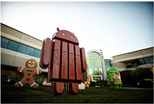 <!--:TH-->!!!ไม่ใช่ Key Lime Pie แต่เวอร์ชั่นต่อไปของระบบแอนดรอยด์ จะมีชื่อว่า Android KitKat 4.4<!--:--> 1 จับภาพ2 | Key Lime Pie | <!--:TH-->!!!ไม่ใช่ Key Lime Pie แต่เวอร์ชั่นต่อไปของระบบแอนดรอยด์ จะมีชื่อว่า Android KitKat 4.4<!--:-->