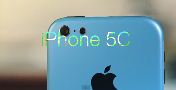 5 | <!--:TH-->วีดีโอเรนเดอร์ iPhone 5C สวยๆ ^^ ฝากบอกถึง ทิม คุก เปิดตัวต้องแบบนี้นะ!<!--:-->