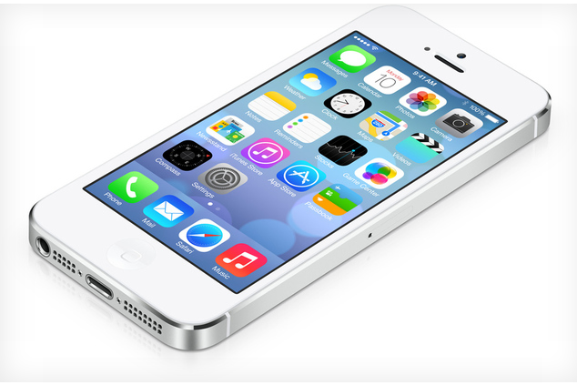 | Appstore | <!--:TH--></noscript>มาไง! แอพพลิเคชั่นของ Apple เช่น iMovie, Pages, Keynote แจ้งในรายละเอียดว่า 