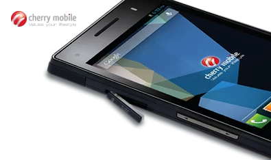 009 s | cherry mobile | <!--:TH--></noscript>[PR] รีวิว Cherry Mobile Razor Android ราคาคุ้มค่า หน้าจอ Dragon Trail glass