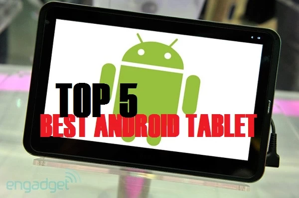 | nexus 7 2013nexus 10 | <!--:TH--></noscript>5 อันดับ แท็บเล็ตแอนดรอยด์น่าเสียตังค์มากที่สุด ประจำเดือนตุลาคม