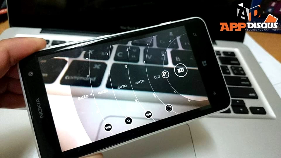 1382953 688203987865841 1738345120 n | Proxy | <!--:TH--></noscript>[TIPS] วิธีดาวน์โหลด Exclusive Apps ข้ามค่ายและไม่จำกัดแรม NOKIA, HTC, SAMSUNG สำหรับ Windows Phone 8 โดยไม่ต้องเสียเงินดาวน์โหลดแอพใดๆ มาช่วย