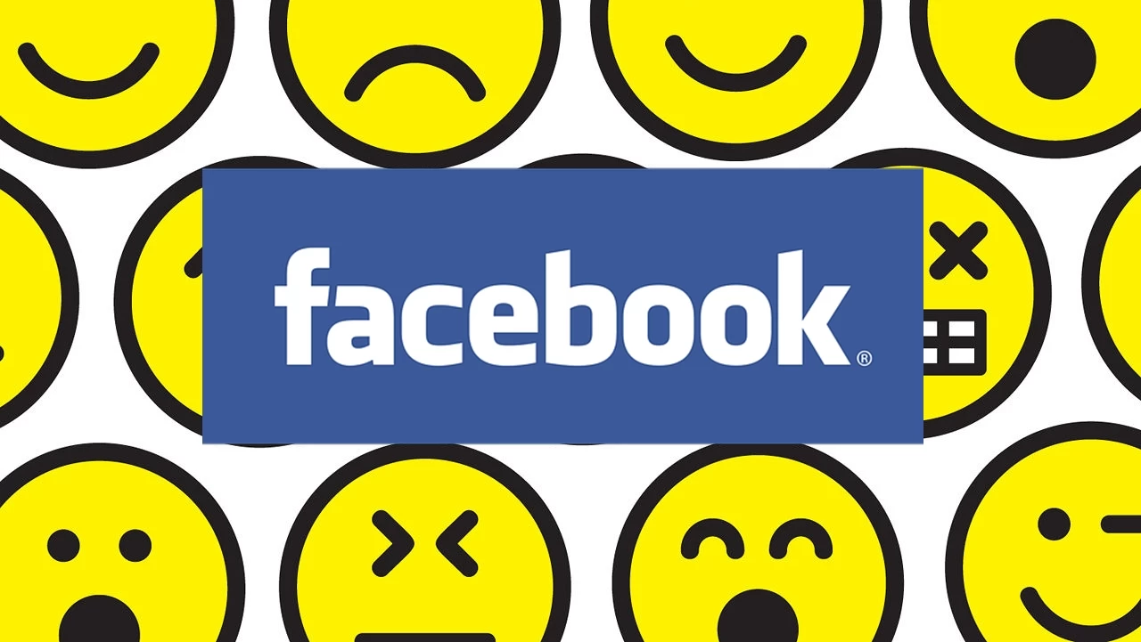 1672345 poster emoticons | Application | <!--:TH--></noscript>Tips : วิธีปลดล็อคอีโมติคอน ตัวแสดงความรู้สึก บนแอพฯ Facebook ออกมาใช้งาน (ทั้ง Android และ iPhone, iPad)