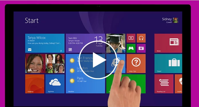 18 | windows rt 8.1 | <!--:TH--></noscript>Tips : วิธีอัพเดทแอพพลิเคชั่น บนเครื่อง Windows 8.1 และ Windows RT 8.1 ที่บางครั้งก็ไม่ยอมแจ้งเตือน