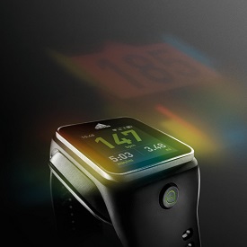404042 adidas smart run watch | Adidas | <!--:TH-->Adidas ลุยตลาดสมาร์ทวอทช์อีกเจ้า ส่ง miCoach SMART RUN นาฬิกา Android 4.1 ลงตลาด<!--:-->