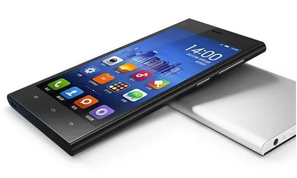 5552 | xiaomi mi3 | <!--:TH--></noscript>Xiaomi MI3 สุดยิด!แห่งความฮิต ขายหมดแสนเครื่องในเก้าสิบวิ เกินกว่า 1,000เครื่องต่อ1วินาที