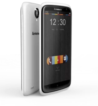 61 | s820 | <!--:TH--></noscript>แนะนำ Lenovo S820 & S920 สองพี่น้องจากตระกูล S Series ที่มาพร้อมจอภาพใหญ่สะใจสเปกเยี่ยม ในราคาที่ใครๆ ก็เป็นเจ้าของได้
