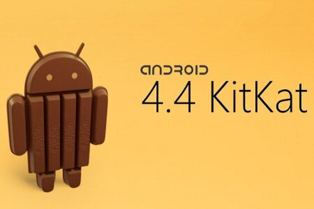 หลุดมาเพียบ!! หน้าจอการใช้งานของ Android 4.4 “KitKat” เผยให้เห็นหน้าจอเมนูกล้องแบบใหม่และข้อมูลอื่นๆ
