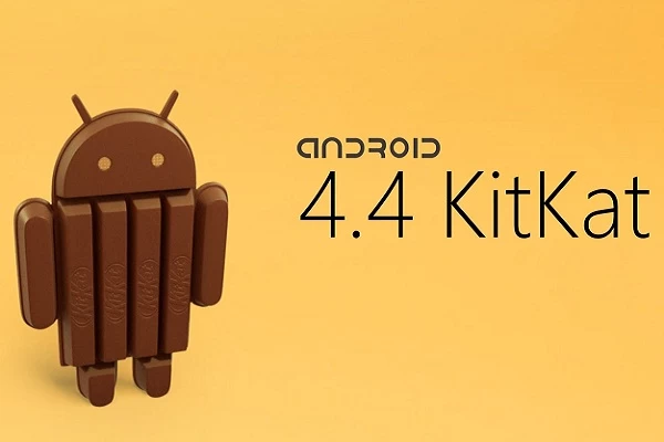 Android KitKat 4.4 | android 4.4 | <!--:TH--></noscript>หลุดมาเพียบ!! หน้าจอการใช้งานของ Android 4.4 “KitKat” เผยให้เห็นหน้าจอเมนูกล้องแบบใหม่และข้อมูลอื่นๆ