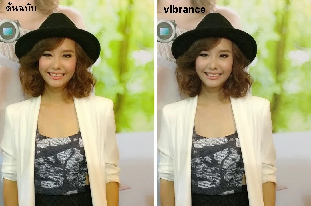FB 20131008 11 47 47 Saved Picture | Nokia Creative Studio | <!--:TH--></noscript>[คลิปวีดีโอ] แนะนำ Nokia Creative Studio แอพแต่งรูปภาพสารพัดประโยชน์: แต่งภาพได้หลากหลาย แก้ปัญหาสีเพี้ยนไม่สมจริง ของ Nokia Lumia ทุกรุ่น