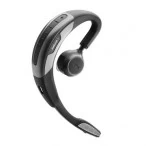 Jabra Motion 01 | Bluetooth | <!--:TH--></noscript>[แนะนำ] Jabra Motion หูฟังบลูทูธระดับ Hi-End ที่รองรับ NFC พร้อมตัดเสียงรบกวนรอบข้าง 