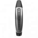 Jabra Motion 03 | Bluetooth | <!--:TH--></noscript>[แนะนำ] Jabra Motion หูฟังบลูทูธระดับ Hi-End ที่รองรับ NFC พร้อมตัดเสียงรบกวนรอบข้าง 
