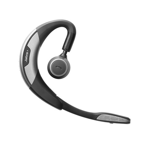 Jabra Motion 04 | Bluetooth | <!--:TH--></noscript>[แนะนำ] Jabra Motion หูฟังบลูทูธระดับ Hi-End ที่รองรับ NFC พร้อมตัดเสียงรบกวนรอบข้าง 