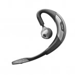 Jabra Motion 08 | Bluetooth | <!--:TH--></noscript>[แนะนำ] Jabra Motion หูฟังบลูทูธระดับ Hi-End ที่รองรับ NFC พร้อมตัดเสียงรบกวนรอบข้าง 
