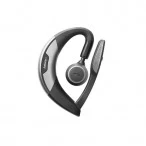 Jabra Motion 09 | Bluetooth | <!--:TH--></noscript>[แนะนำ] Jabra Motion หูฟังบลูทูธระดับ Hi-End ที่รองรับ NFC พร้อมตัดเสียงรบกวนรอบข้าง 