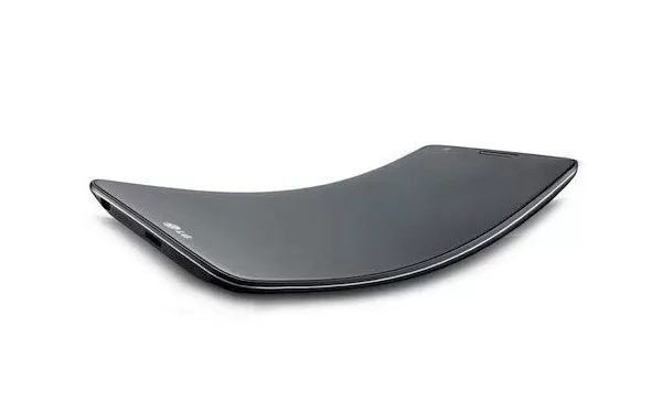 <!--:TH-->พบผลการทดสอบมือถือจาก LG รหัส F340 หน้าจอ 720p คาดเป็นมือถือตัวแรกของโลกที่จะมาพร้อมกับหน้าจอโค้งได้ในนาม LG G Flex<!--:--> 1 LG Z | LG F340 | <!--:TH-->พบผลการทดสอบมือถือจาก LG รหัส F340 หน้าจอ 720p คาดเป็นมือถือตัวแรกของโลกที่จะมาพร้อมกับหน้าจอโค้งได้ในนาม LG G Flex<!--:-->