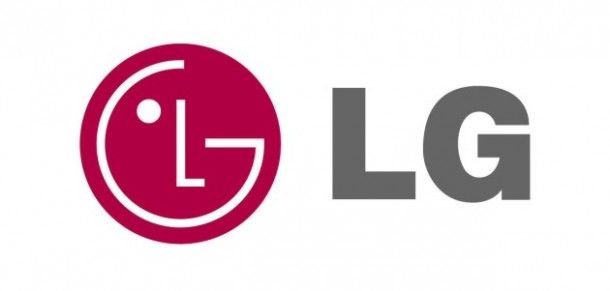 LG_Logo_Large-630x301