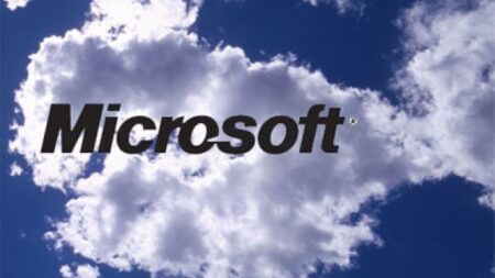 Microsoft เตรียมพร้อมลุยตลาด Smart Glass และ Smart Watch กับเขาด้วย