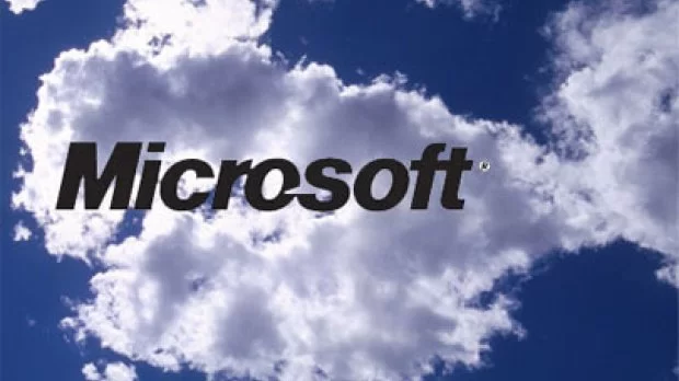 Microsoft Cloud | Google Glass | <!--:TH--></noscript>Microsoft เตรียมพร้อมลุยตลาด Smart Glass และ Smart Watch กับเขาด้วย