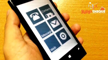 วีดีโอพรีวิว Windows Phone 8 GDR3 กับฟีเจอร์ที่โดดเด่น และปัญหาที่ควรแก้ไข