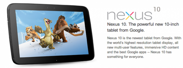 Nexus-10-Google-Play-WiFi-640x241