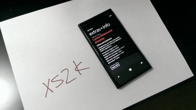Nokia Bittersweet Shimmer Nokia Lumia 920 WP8 GDR3 | lumia bittersweet shimmer | <!--:TH--></noscript>[Updated] รายละเอียดเพิ่มเติม สรุปข้อมูลจนถึงตอนนี้กับอัพเดทตัวต่อไปของ Windows phone 8 ที่ชื่อ Bittersweet shimmer สำหรับชาว Nokia