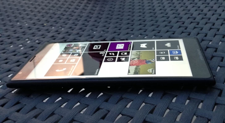 Nokia Lumia 1520 to Be Unveiled on September 26 | nokia bandit | <!--:TH--></noscript>แหล่งข่าวยืนยัน!! Nokia Lumia 1520 สมาร์ทโฟนที่มาพร้อมกล้องความละเอียด 20MP จะเริ่มเปิดขายในไทย ต้นเดือนพฤศจิกายนนี้แน่นอน