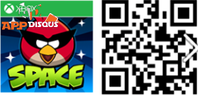 QR Angry Birds Space_1
