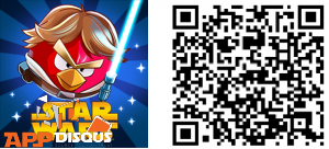 QR Angry Birds Star Wars_1
